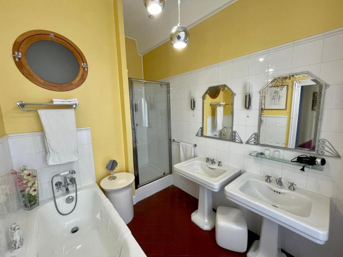 Chambres D'Hote Le Clos De L'Argolay Charolles Exteriér fotografie